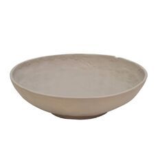 Чаша декоративная Eglo Living FORLEYET 427052