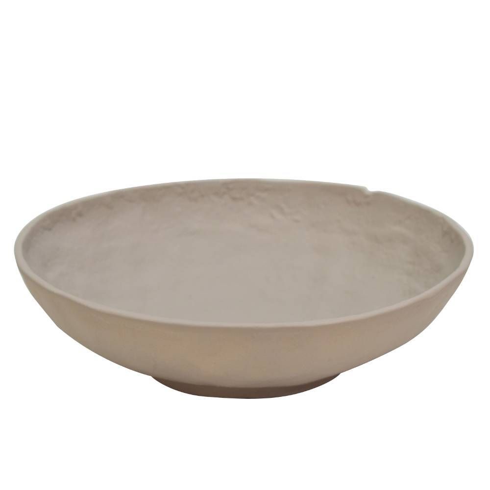 Чаша декоративная Eglo Living FORLEYET 427052