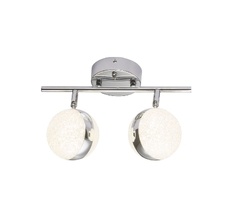 Спот Globo Tobias 56007-2_GL