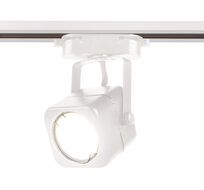 Трековый однофазный светильник Ambrella light со сменной лампой GL GL5107_AMB