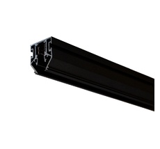 Шинопровод под натяжной потолок Favourite Logica 1014-TB-200