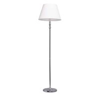 Торшер MW-Light Аврора 371044001_MW