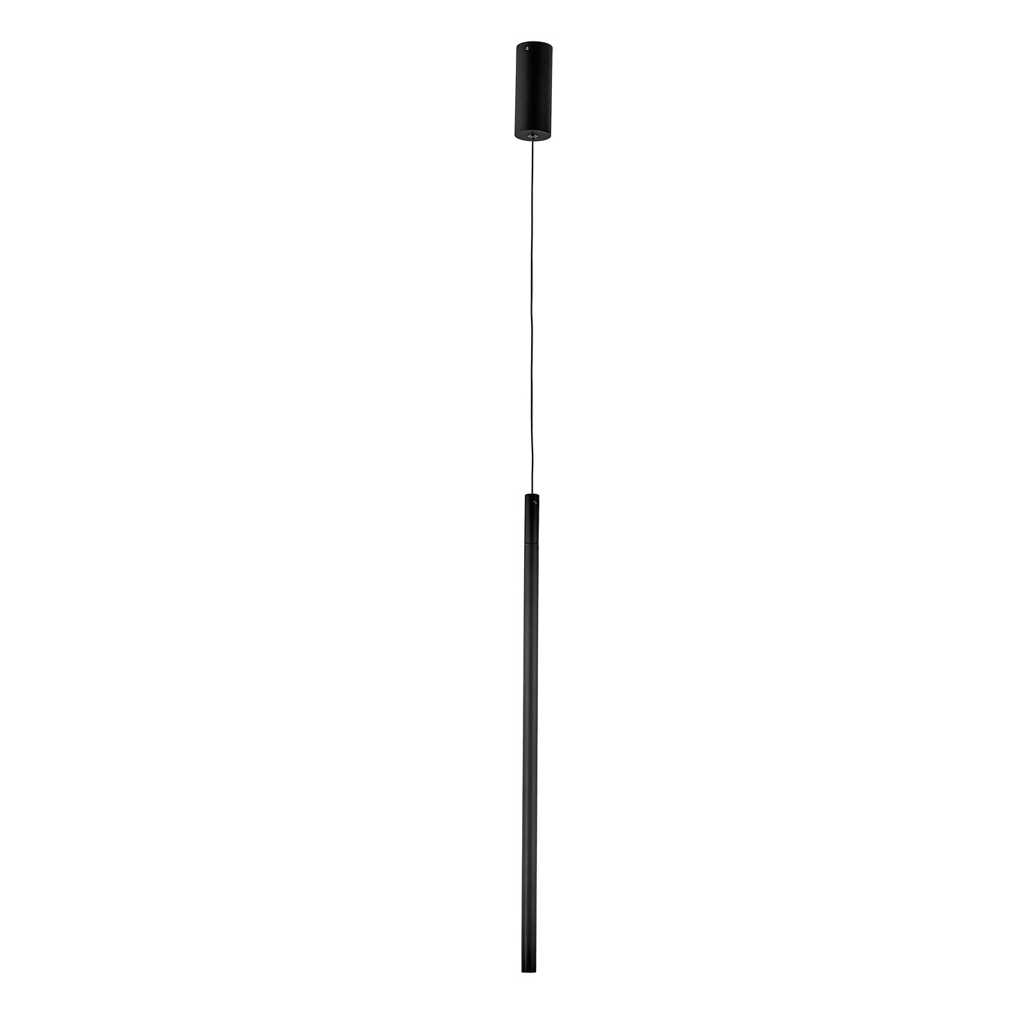 

Подвесной светильник MANTRA TECHNICAL TORCH 8483, 8483