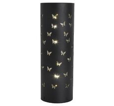 Настольная лампа Lussole ANTIOCH LSP-0902