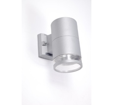 Архитектурная подсветка IP44 Oasis Light 78006 S_OL