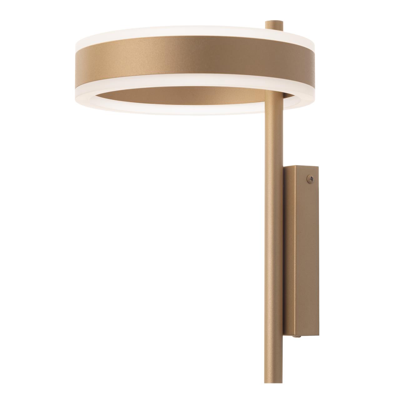 Бра CitiLux Дуэт CL719312