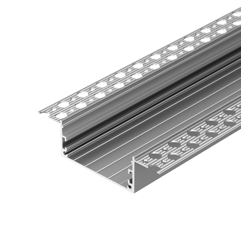 Профиль Arlight 046410_ARL