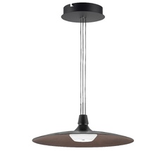 Подвесной светильник Lightstar Emisfero 737427_LS