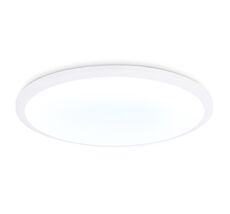 Потолочный светильник Ambrella Light ORBITAL Air FZ1232_AMB