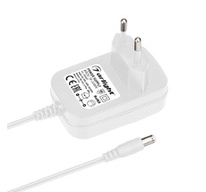 Блок питания Arlight ARDV 040021_ARL