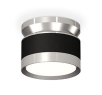 Комплект накладного Ambrella light светильника XS Techno XS8102055_AMB