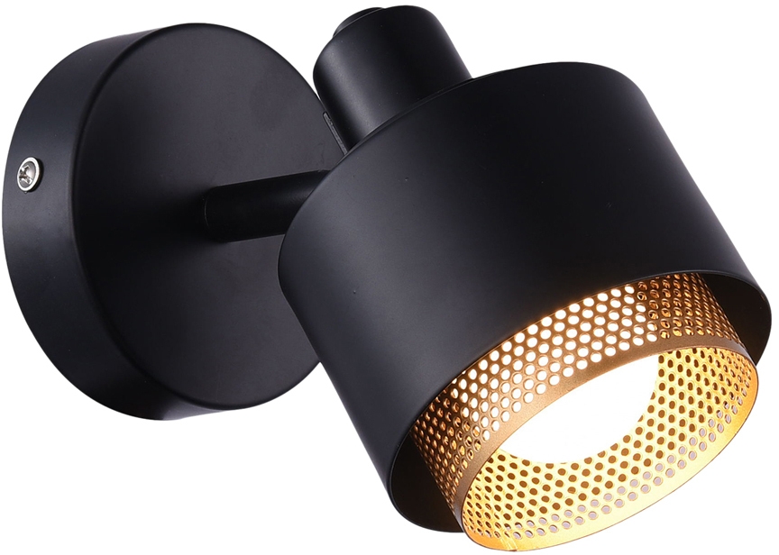 Спот SP.028-11-52 Imex SP.028-11-52_IM