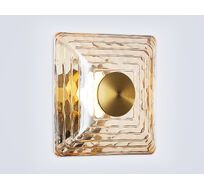 Настенный светильник Ambrella Light Grand LH31035_AMB