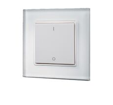 Радио панель DesignLed W-K1 00-00001505_SW