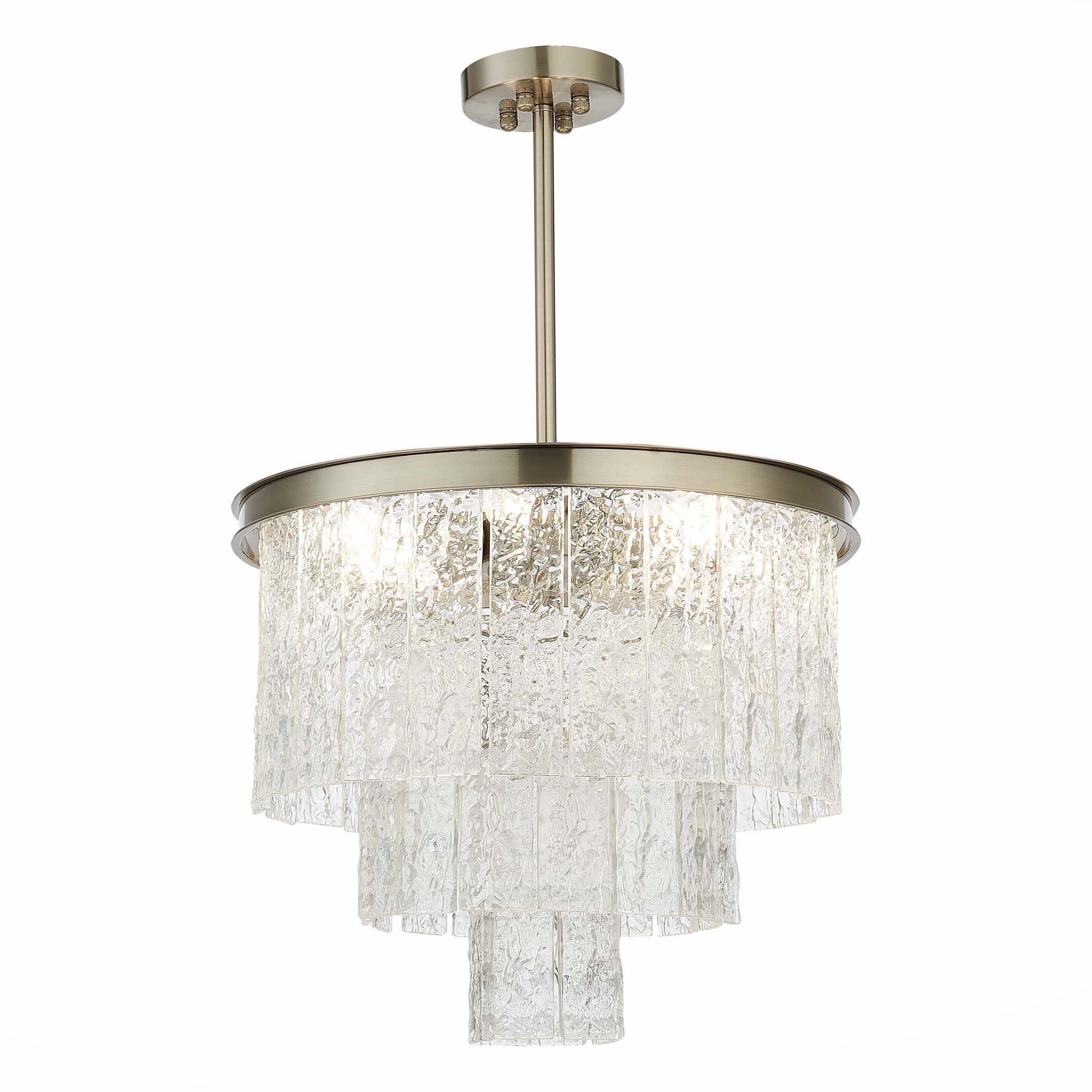 

Потолочная люстра ST Luce CORSIA SL1230.102.06, SL1230.102.06