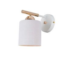 Бра Escada 1124/1A_ESC