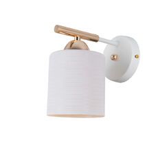 Бра Escada 1124/1A_ESC