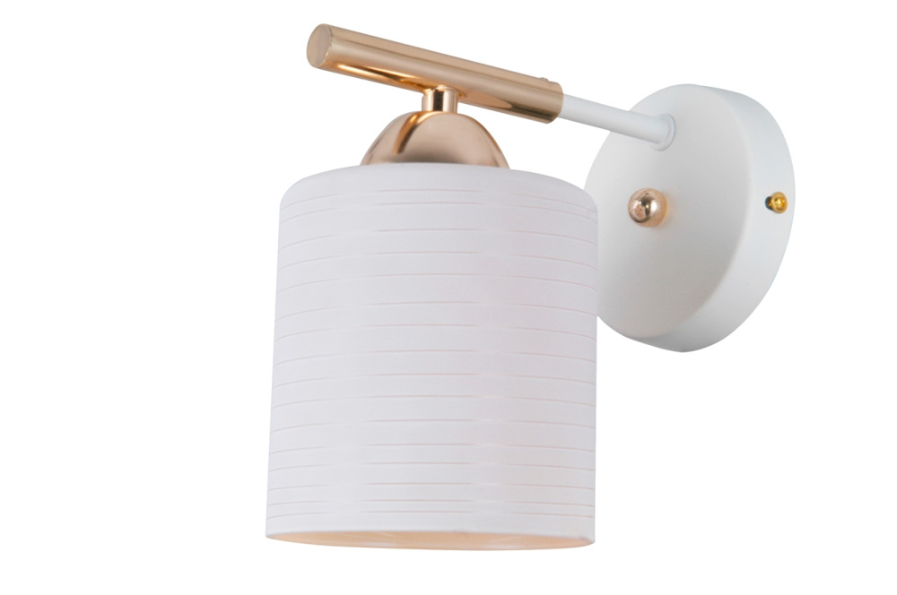 Бра Escada 1124/1A_ESC