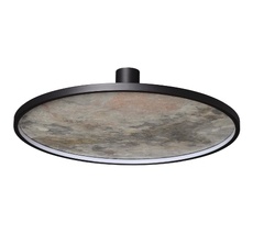 Настенно-потолочный светильник STOFLAKE Odeon Light 5078/55L