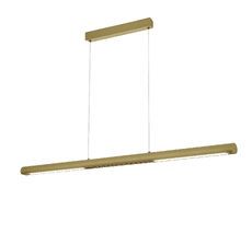 Подвесной светильник MANTRA LINEAL 9036_MN