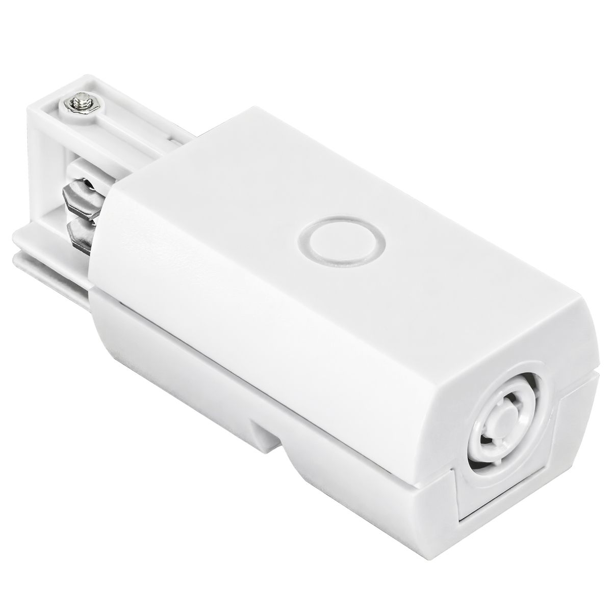 

Трековые комплектующие LightStar, 504116