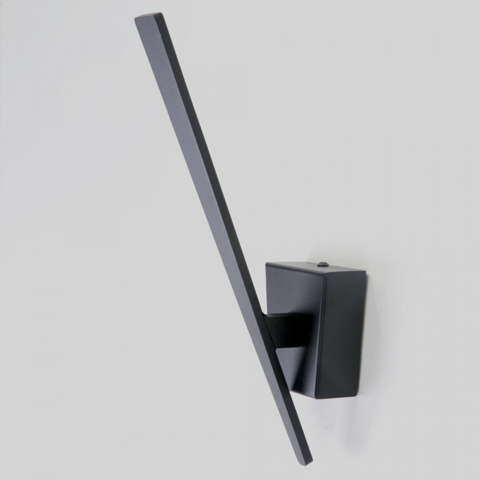 Настенный светильник CitiLux Декарт CL704011N