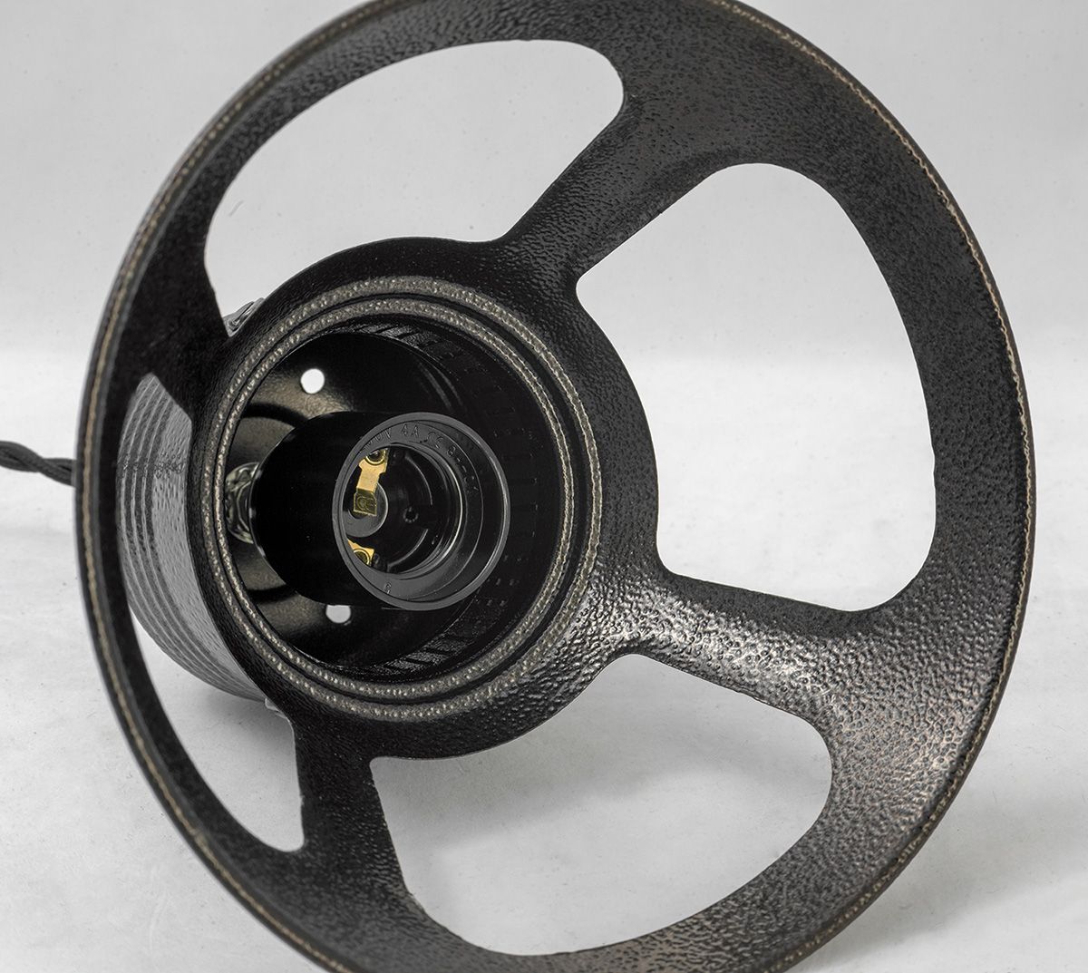 Подвесной светильник Lussole WATERTOWN LSP-9696