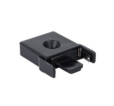 Заглушка для трека ArteLamp RAPID-ACCESSORIES A613406E