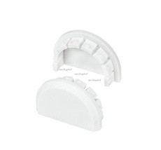 Заглушка 1 шт. дополняющая для PLS-LOCK под экран G-L 019215_ARL