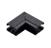 Соединитель шинопровода Wertmark WTL WTL.L5.60.Y00