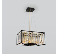 Подвесная люстра Bogates Cella a061525_EU