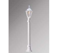 Уличный фонарный столб Rut E26.163.000.WXF1R