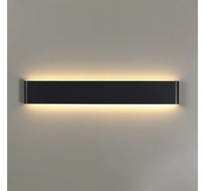 Настенный светильник Mantra EGEO 8906_MN