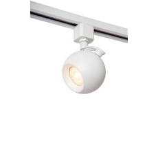 Трековый светильник Lucide TRACK 09953/01/31