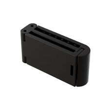 Зажим для ремня Kink Light Сатори 195,19_KL