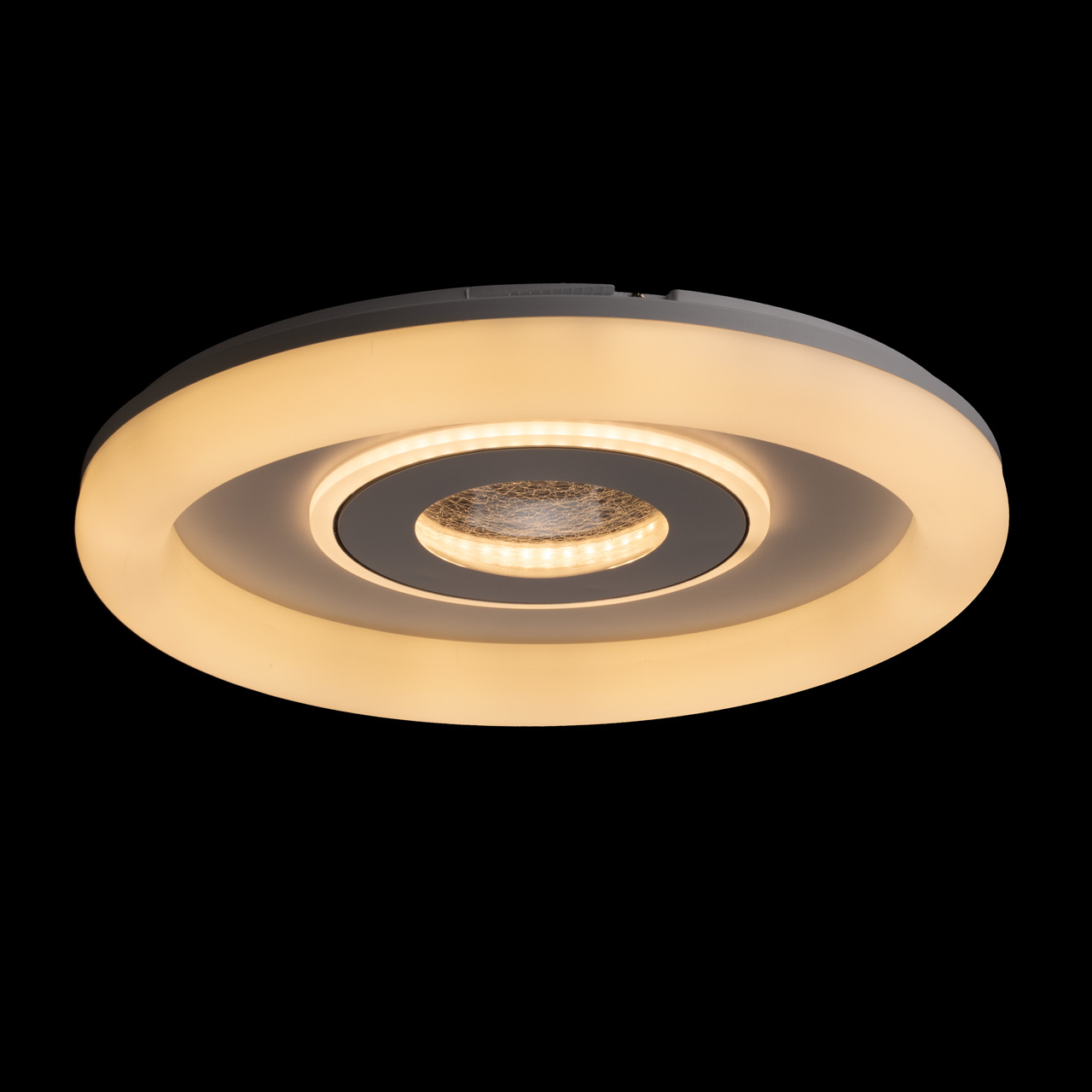 Потолочная люстра De City Норден 660016301_MW