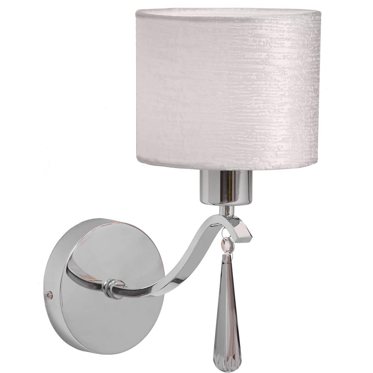 

Бра Vele Luce Platonico VL1623W01, VL1623W01