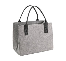 Сумка женская Eglo TOMISATO 426565