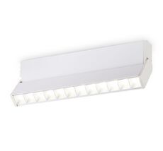 Спот Ambrella Light TECHNO SPOT Move TA1825_AMB