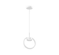 Подвесной светильник Ambrella light DIY Spot C9101_AMB