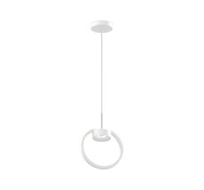 Подвесной светильник Ambrella light DIY Spot C9101_AMB