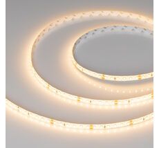 Светодиодная лента Arlight RTW-SE-A120-8mm 2835 055405_ARL