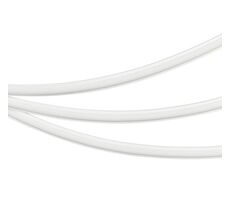 Светодиодная лента 1400led 10w/m Arlight 041110_ARL