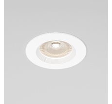 Встраиваемый светильник Elektrostandard City a067704_ES