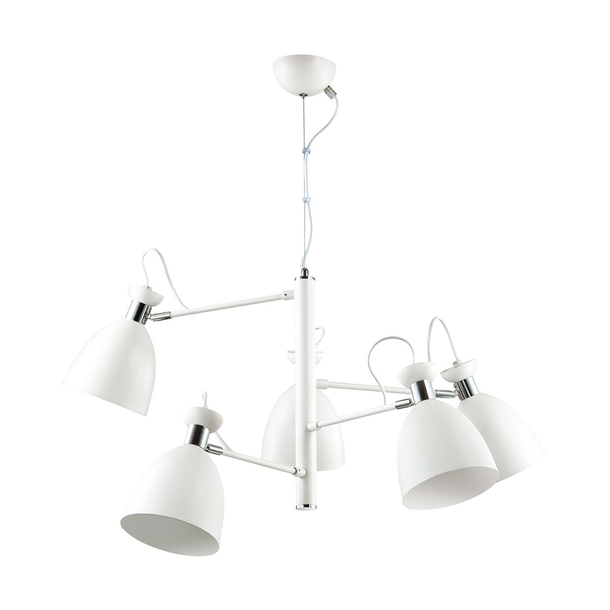 

Подвесная люстра Lumion KIZZY 3734/5, 3734/5