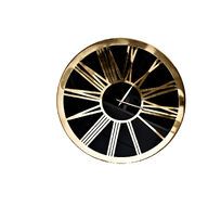Часы настенные Garda Decor 79MAL-5876-53