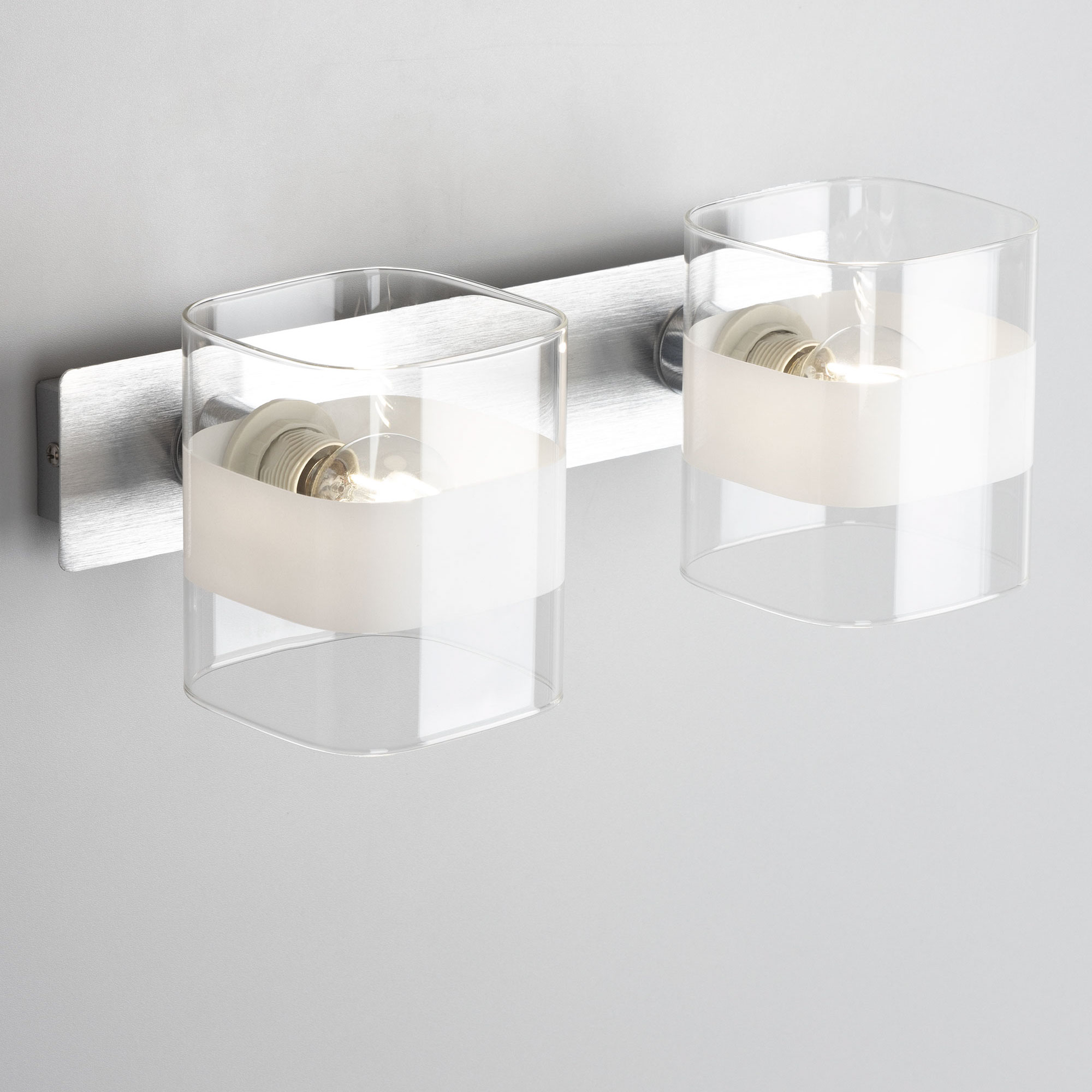 Бра CitiLux Вирта CL139320