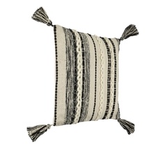 Подушка декоративная Eglo CHEVERY 420055