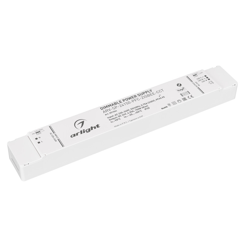 Блок питания Arlight ARV-SP 051064_ARL