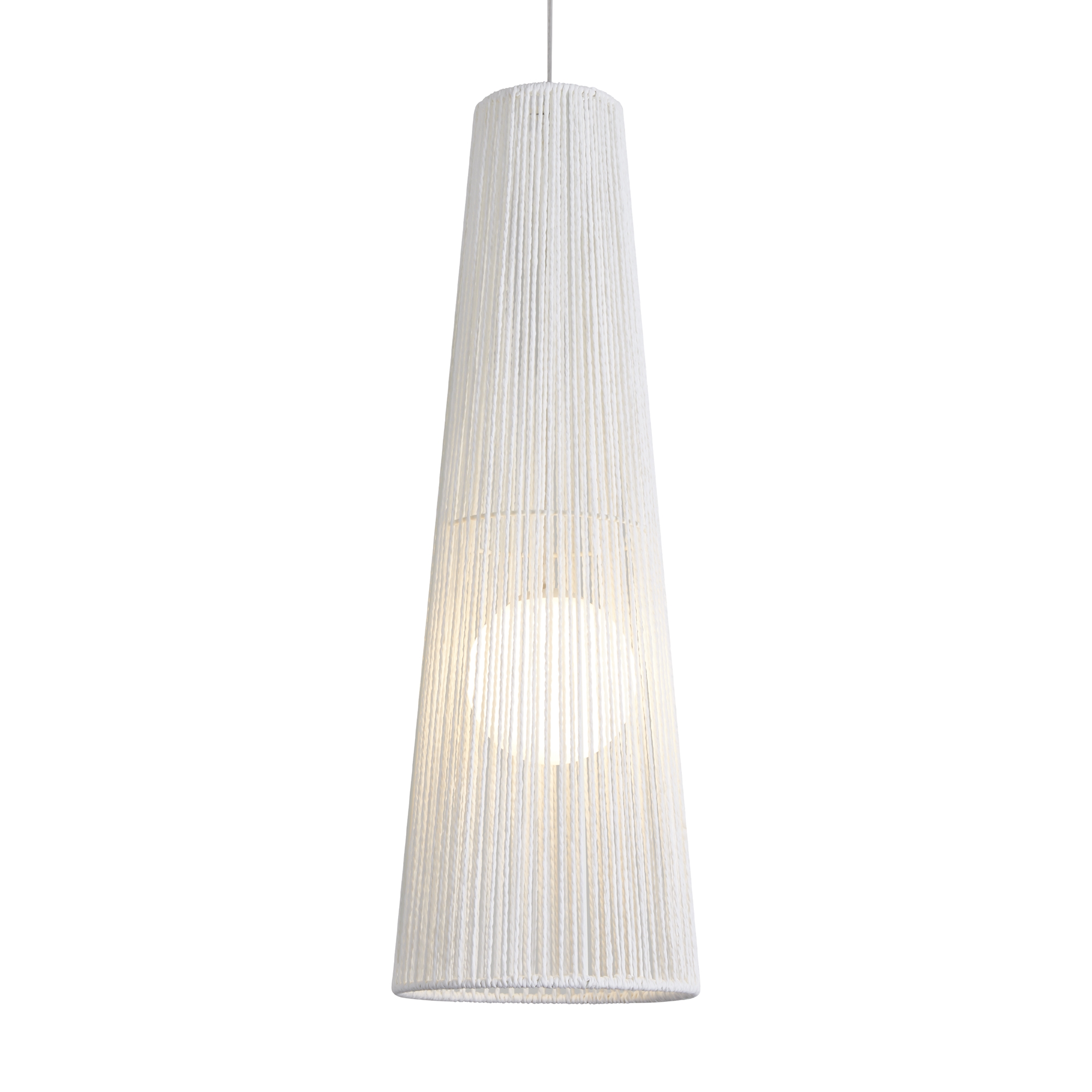 Подвесной светильник Freya FR5405PL-01W2 Cottage FR5405PL-01W2_MY